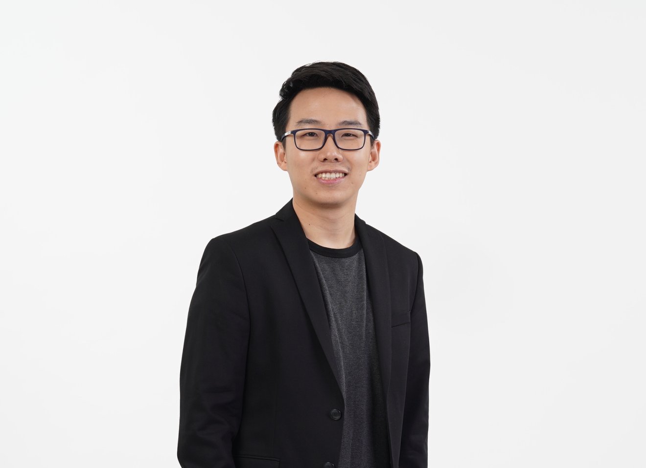 LINE ประกาศจัด "LINE HACK 2018" งาน Hackathon ร่วมชิงเงินรางวัลร่วม 1 ...
