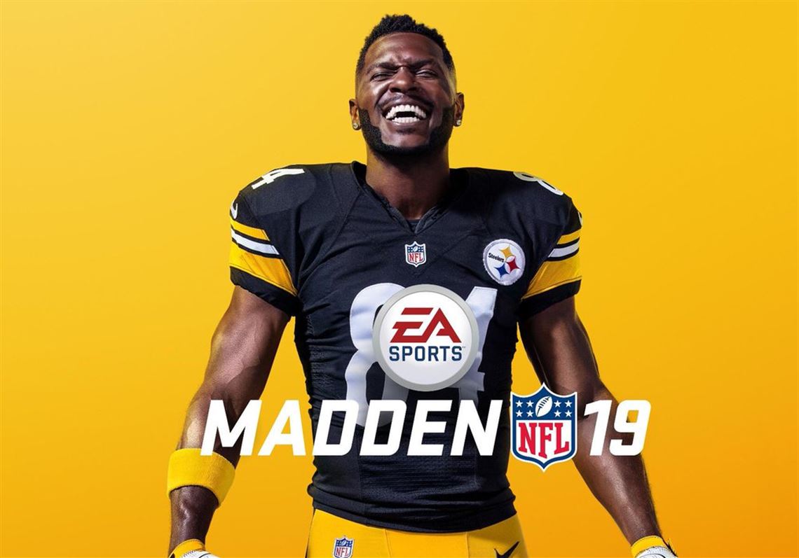 EA เผยสเปคความต้องการของเกม Madden NFL 19 เวอร์ชั่นพีซี