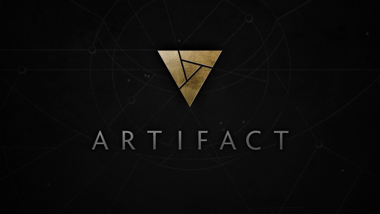 Valve กำหนดวันเปิดตัว Artifact พฤศจิกายนนี้ เจอกันเเน่นอน