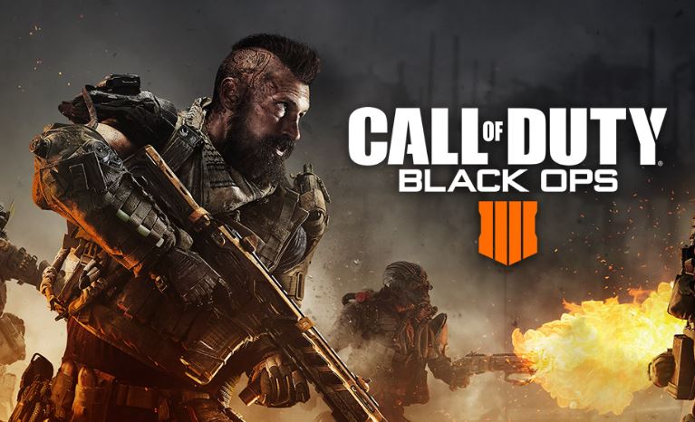 Activision เผยสเปคความต้องการของ Call of Duty Black Ops 4 ช่วงเปิดทดสอบ Beta