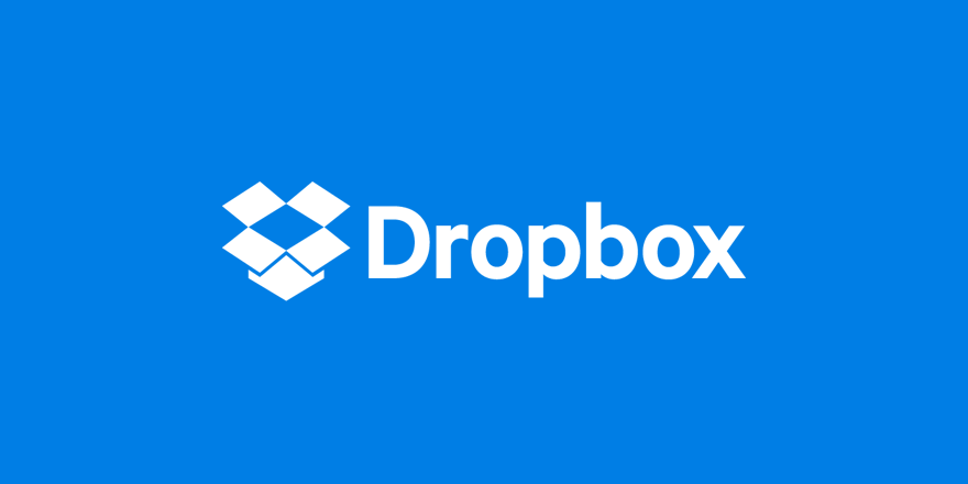 โปรแกรม Dropbox Sync ประกาศยุติสนับสนุนระบบไฟล์รูปแบบเก่า