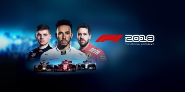 Codemasters เผยสเปคความต้องการของเกมแข่งรถ F1 2018