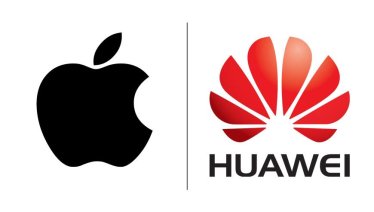 IDC เผย : Huawei แซงหน้า Apple เป็นผู้จำหน่ายสมาร์ทโฟนอันดับที่ 2 ของโลก ในไตรมาส 2 ปี 2018