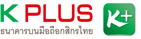 App KPlus ขัดข้องตั้งแต่เช้าวันนี้ ตอนนี้ยังแก้ไขไม่เสร็จ!