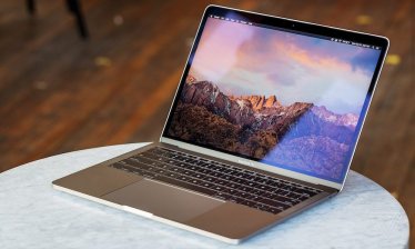 Apple เตรียมเปิดตัว MacBook ราคาต่ำในเดือนกันยายนนี้