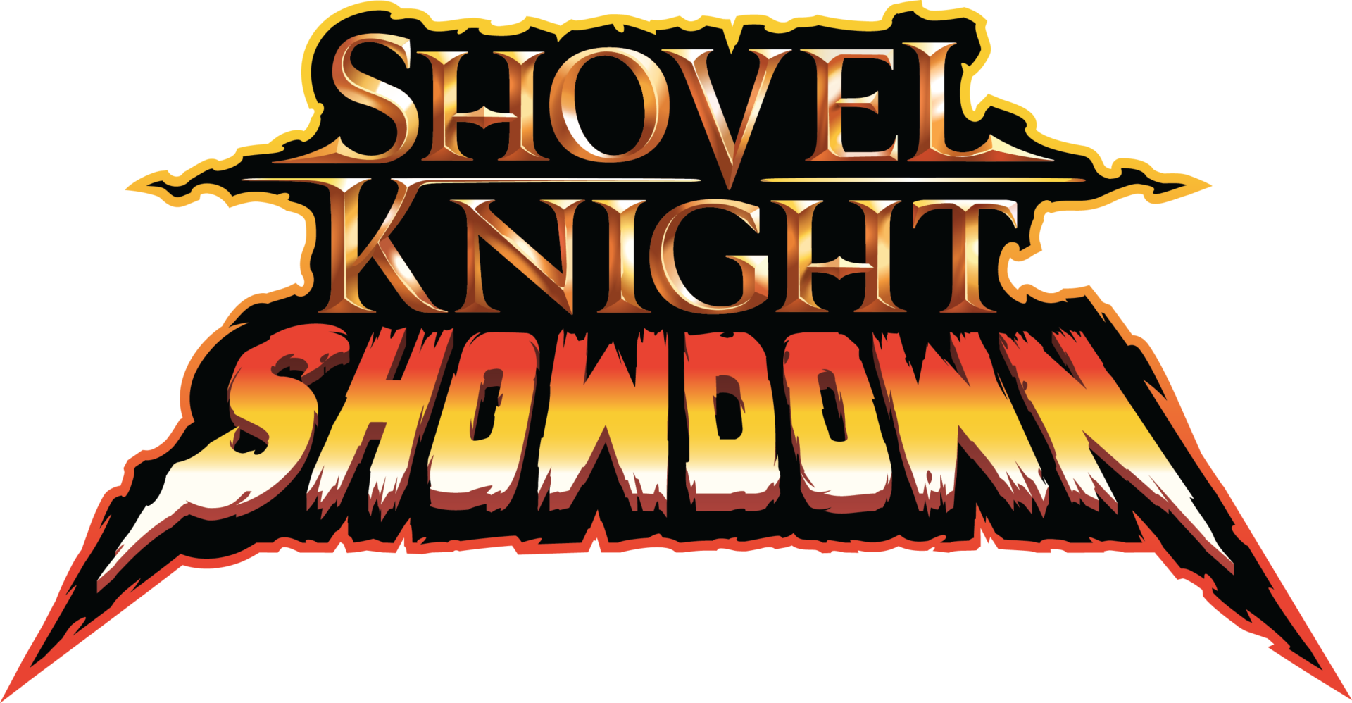 Yacht Club Games เปิดตัวเกมต่อสู้ Shovel Knight Showdown
