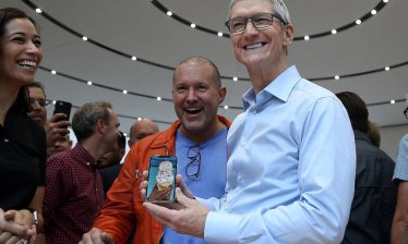 นักวิเคราะห์ชี้ปัญหาใหญ่ของ Apple ตอนนี้คือ iPhone X ‘ได้รับความนิยมมากเกินไป’