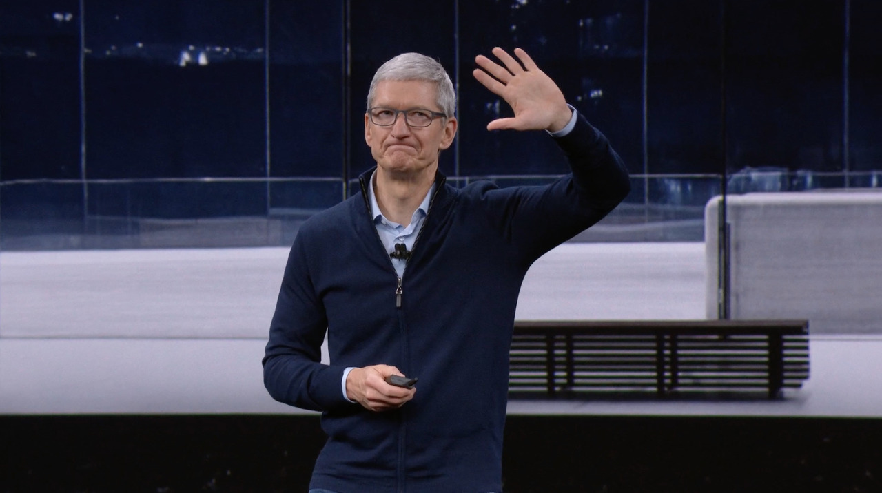 เก็บเงินรอ Apple อาจเปิดตัว iPhone รุ่นใหม่วันที่ 12 กันยายนนี้
