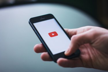 YouTube ในมือถือเพิ่มฟีเจอร์ “เวลาที่ใช้ในการดู” ทำให้เรารู้ว่าติด YouTube แค่ไหน