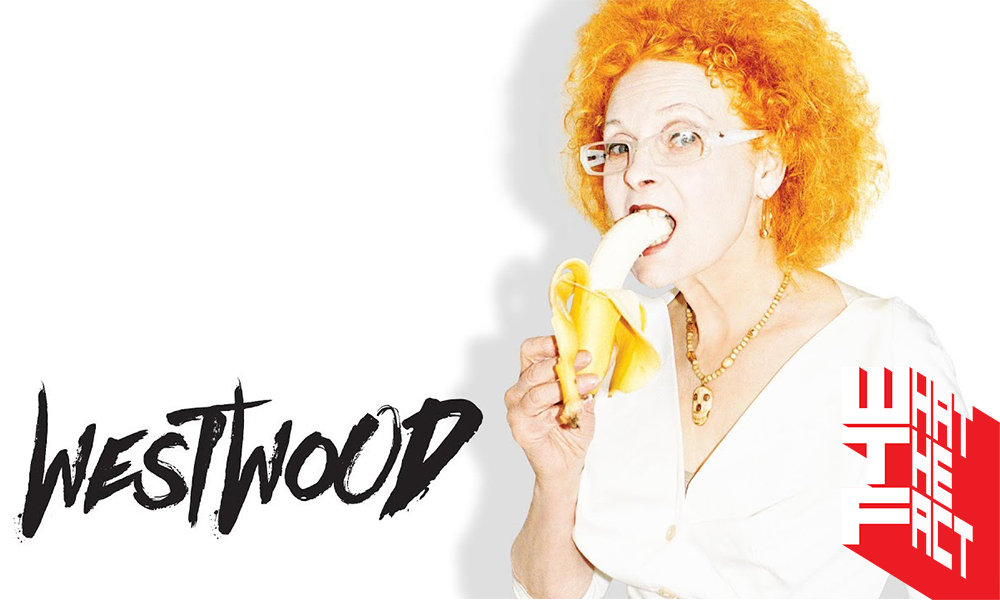 [รีวิว] Westwood: punk, icon, activist สารคดีมนุษย์ป้าที่บ้าที่สุด