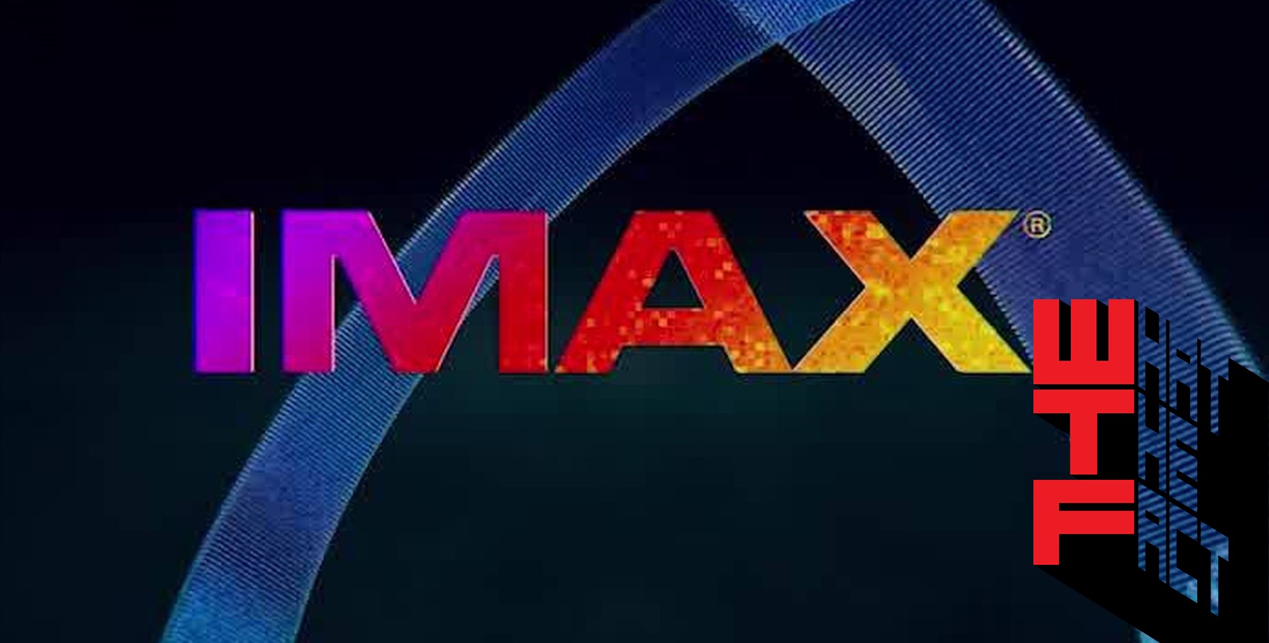 IMAX เริ่มเจรจากับ ผู้ให้บริการสตรีมมิง : ฉายภาพยนตร์ต้นบนจอขนาดยักษ์