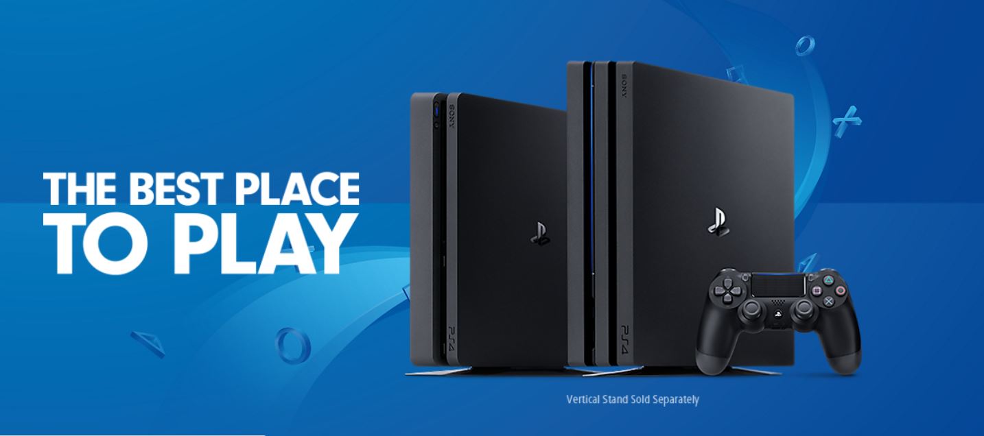 Sony ไม่เปิดให้เล่นข้ามเเพลทฟอร์ม เพราะ “Playstation เป็นสถานที่มอบประสบการณ์ การเล่นที่ดีที่สุดอยู่เเล้ว”