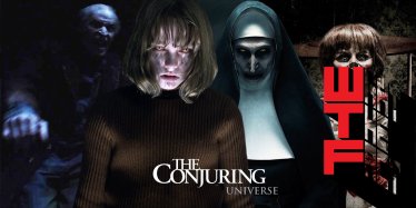 The Conjuring 3 อาจเริ่มถ่ายทำในปี 2019 และเข้าฉายปี 2020