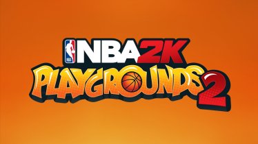 2K Games ประกาศวันวางจำหน่าย NBA 2K Playgrounds 2 อย่างเป็นทางการ ตุลาคมนี้ ขายัดห่วงเจอกันเเน่นอน