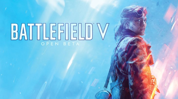 DICE กำลังปรับปรุงตัวเกม Battlefield V หลังได้รับข้อเสนอแนะจากผู้เข้าร่วมทดสอบ Open Beta
