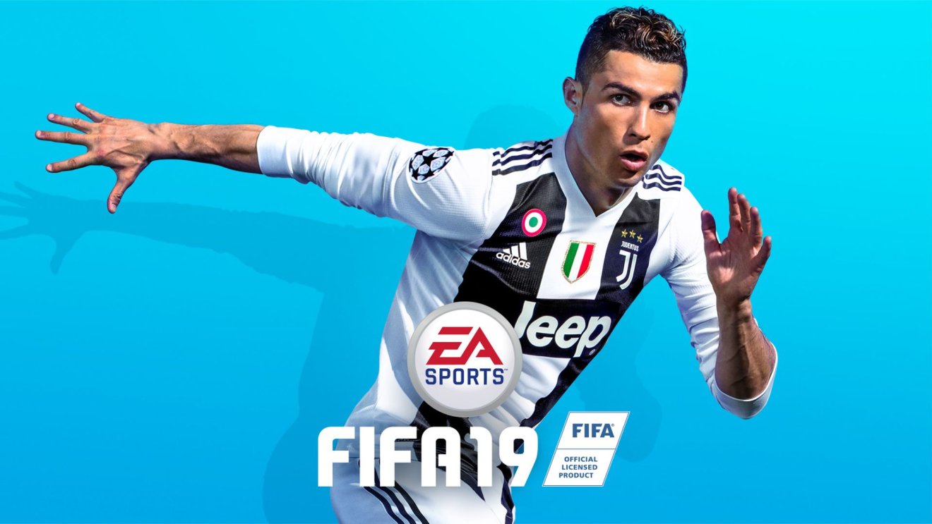 เตรียมฟาดแข้ง! FIFA 19 เวอร์ชั่นพีซีปล่อยเดโมให้ทดลองเล่นแล้ววันนี้