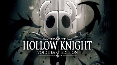 Team Cherry เตรียมวางจำหน่าย Hollow Knight: Voidheart Edition ให้กับ Playstation 4 เเละ Xbox One