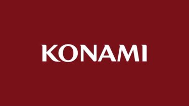 Konami เผยรายชื่อเกมที่จะนำไปโชว์ในงาน Tokyo Game Show 2018