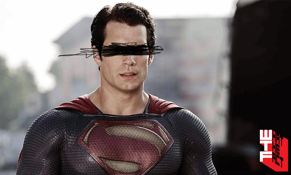 สรุป: เกิดอะไรขึ้นกับข่าว เฮนรี่ แควิลล์ ถอนตัวจากการเป็น Superman