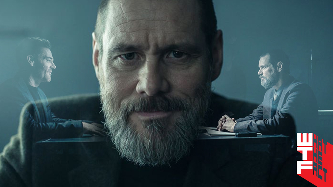 [รีวิว] Dark Crimes: การได้ 0% จากเว็บ Rotten Tomatoes มันไม่ยุติธรรมเลยเฟร้ย