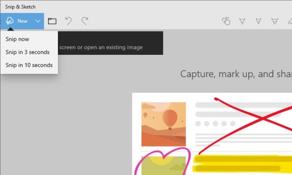 microsoft store snip and sketch microsoft store snip and sketch