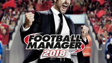 Football Manager 18 ทำยอดขายทั่วโลกทะลุ 1 ล้านชุดเรียบร้อยแล้ว