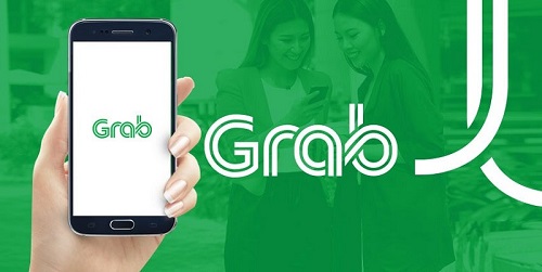 Grab เตือนภัยอาชญากร…แอบอ้างให้บริการ แนะวิธีใช้แอปฯเพื่อความปลอดภัยสูงสุด