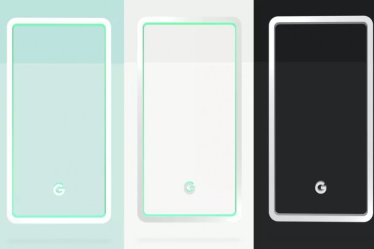 Google อาจเปิดตัวสมาร์ทโฟนเรือธง Pixel 3 พร้อม 3 สีใหม่ ในวันที่ 9 ต.ค. นี้