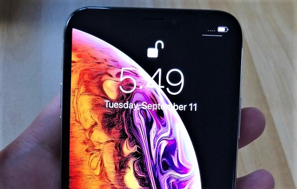 ดูกันชัดๆ! ภาพหลุดตัวเครื่อง iPhone Xs ก่อนเปิดตัวจริง 12 ก.ย. นี้