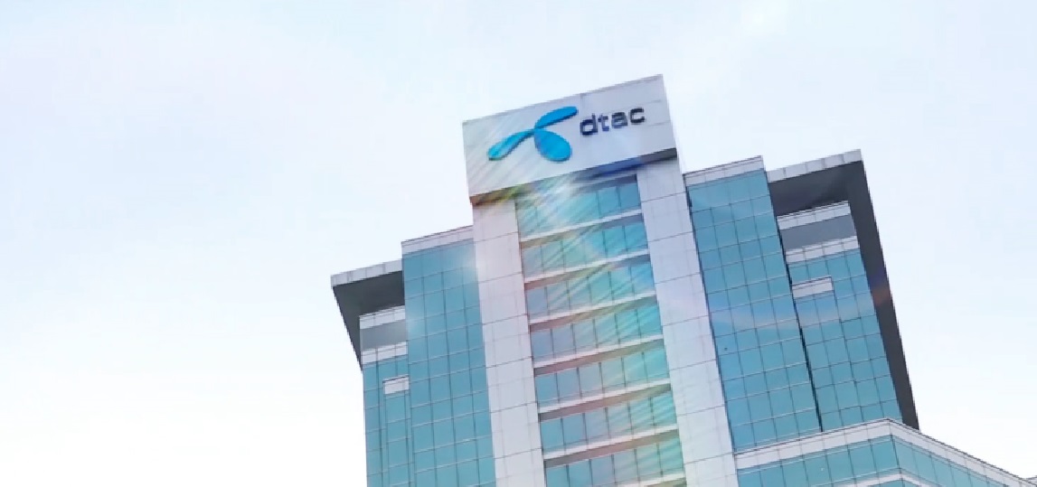 ศาลปกครองประกาศคุ้มครองชั่วคราว DTAC – DTAC x CAT ลุยต่อหลังหมดสัมปทาน