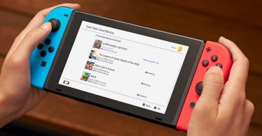 Nintendo ยืนยัน เเม้จะหมดอายุบริการ Nintendo Switch Online จะยังไม่ลบเซฟจาก Cloud ทันที