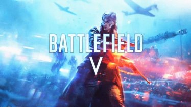 หุ้น EA ร่วง 10% หลังเกม Battlefield V โดนเลื่อนกำหนดการวางจำหน่าย