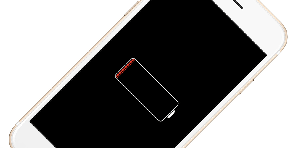 Apple ประกาศปรับค่าเปลี่ยนแบตฯไอโฟนถูกลงตั้งแต่ต้นปี 2019