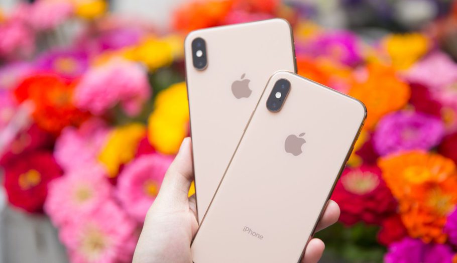 มาดูรีวิว iPhone XS และ XS Max จากสื่อต่างๆ : เขาว่าอย่างไรกันบ้าง ?