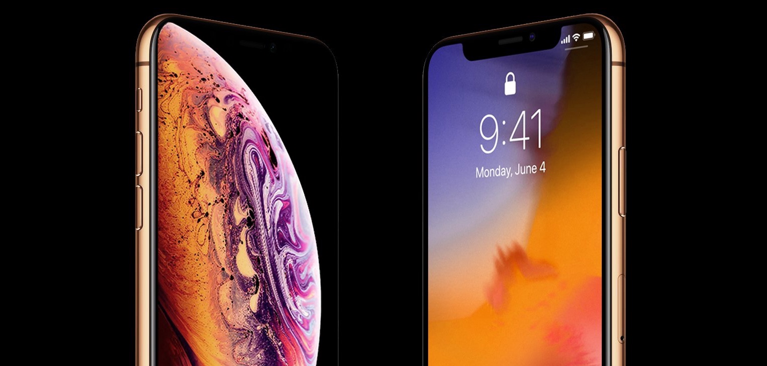 เผยราคา iPhone XS รุ่นใหม่ เริ่มต้นแค่ 26,000 บาท!!