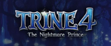 Trine 4: The Nightmare Prince กลับมาเเล้ว! เตรียมวางจำหน่ายภายในปี 2019 เเละยอดขายของซีรีส์ Trine ทะลุ 8 ล้านชุดไปเเล้ว