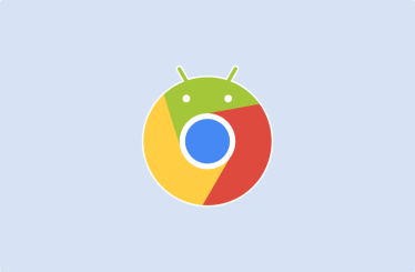 อดไปต่อ! Google เตรียมยุติการพัฒนา Chrome บนแอนดรอยด์เวอร์ชัน Jelly Bean