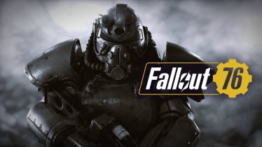 Bethesda เผยสเปคความต้องการของ Fallout 76