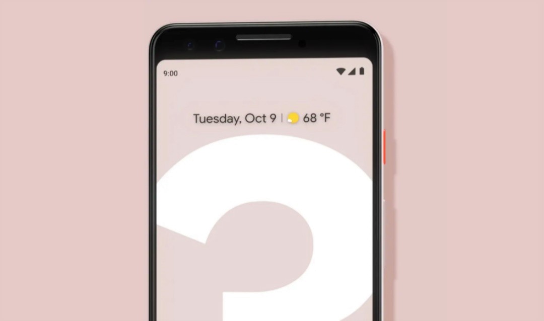 เปิดตัวแล้ว Google Pixel 3 และ Pixel 3 XL : เรือธงคงเอกลักษณ์ Google, กล้องหลังเดี่ยวทรงพลัง, ชาร์จไร้สาย