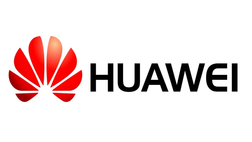 HUAWEI ตอกย้ำการเป็นตัวจริงของสมาร์ทโฟนเพื่อการถ่ายภาพ!!