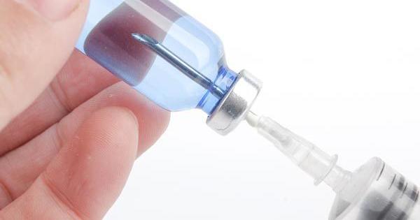วัคซีนป้องกัน HPV สำหรับคนอายุมากกว่า 27 ปี!