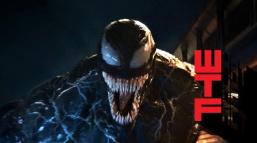 10 อันดับ Box Office (12-14 ต.ค.) : Venom ยืนหยัดอันดับ 1 เก็บไปทั่วโลก 378 ล้านเหรียญ