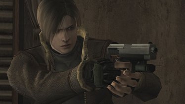 Capcom ประกาศพอร์ต Resident Evil ถึง 3 ภาค ให้กับ Nintendo Switch กำหนดวางจำหน่ายภายในปี 2019