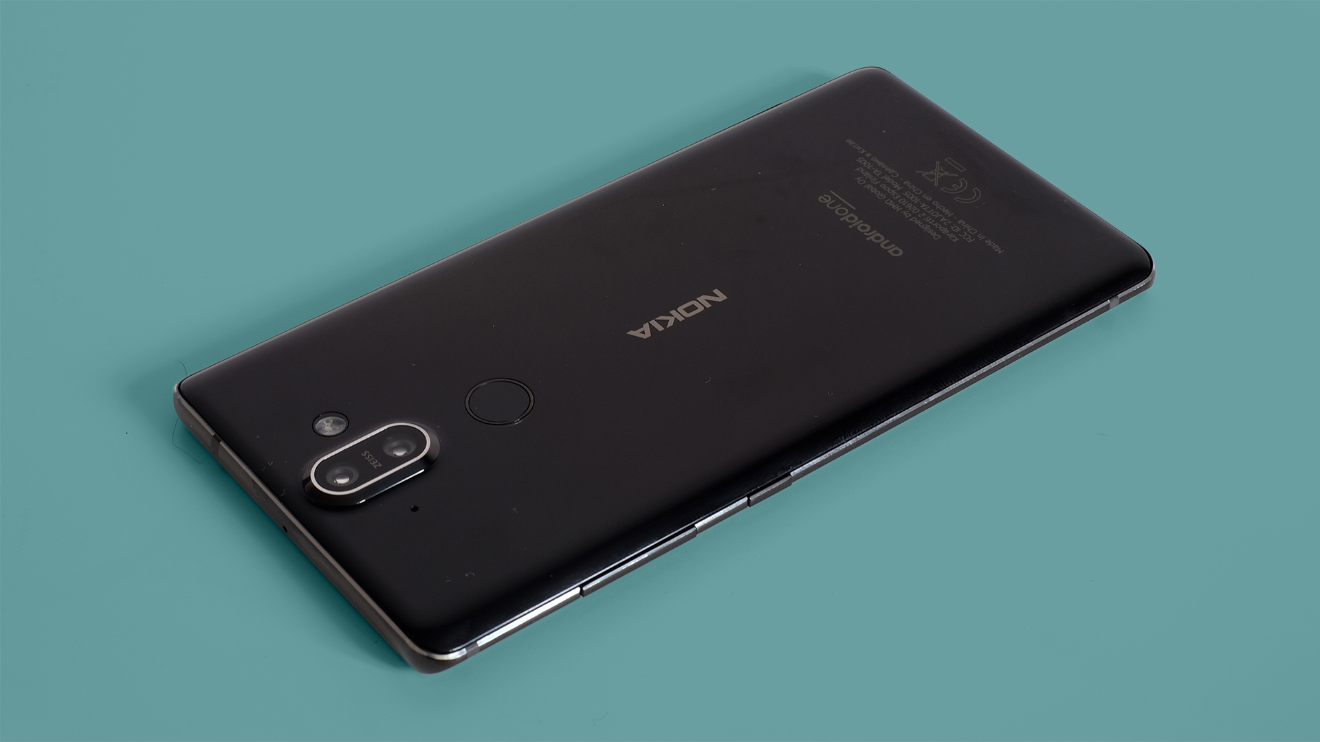 HMD ยืนยัน จะเปิดตัวสมาร์ทโฟนใหม่ 11 ต.ค. นี้ : อาจเป็น Nokia 7.1 Plus