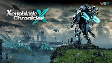 Xenoblade Chronicles X อนาคตยังไม่ชัดเจน ว่าจะได้เล่นบน Nintendo Switch ไหม จากปากหัวหน้าใหญ่ Monolith Soft