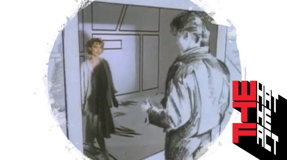 ครบรอบ 33 ปี a-ha “Take on Me” กับ MV สุดล้ำอันเป็นตำนานแห่งยุค 80s