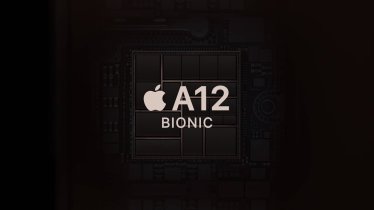AnandTech เผย Apple A12 Bionic มีประสิทธิภาพที่สูงขึ้นถึง 40% แรงใกล้เดสก์ท็อปที่สุด!