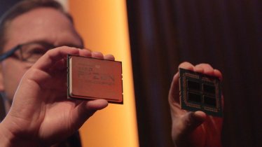 AMD เตรียมเปิดตัว CPU สองรุ่นใหม่ของ Threadripper ในวันที่ 29 ตุลาคมนี้ มาพร้อมกับ 12 และ 24 Core