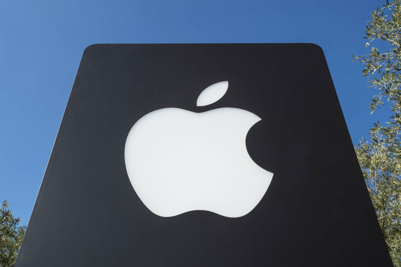 Apple อาจจัดงานพิเศษเดือนตุลาคมนี้ ต้อนรับ iPad และ Mac รุ่นใหม่