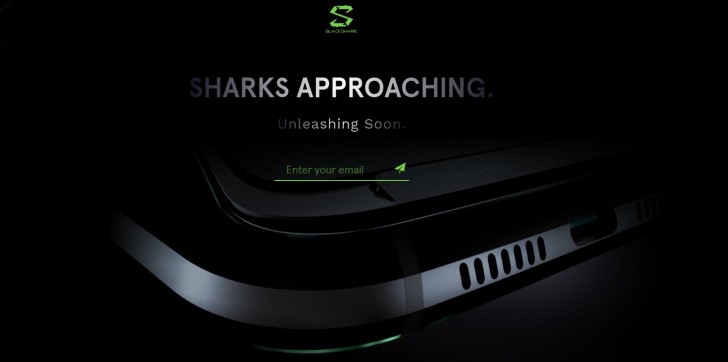 Xiaomi เตรียมเปิดตัวสมาร์ทโฟนสายเกมอย่าง Black Shark นอกประเทศจีน ในรูปแบบ International Version